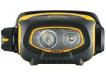 Lampada Frontale Petzl  Pixa 3 - immagine 3