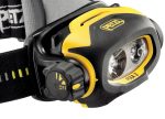 Lampada Frontale Petzl  Pixa 3 - immagine 4