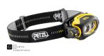 Lampada Frontale Petzl  Pixa 3