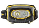 Lampada Frontale Petzl Pixa Z1 - immagine 3