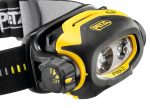 Lampada Frontale Petzl Pixa Z1 - immagine 4