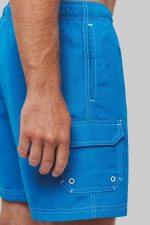 COSTUME DA BAGNO KARIBAN - immagine 9