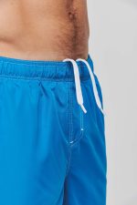 COSTUME DA BAGNO KARIBAN - immagine 6