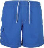 COSTUME DA BAGNO KARIBAN - immagine 5