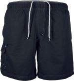 COSTUME DA BAGNO KARIBAN - immagine 2