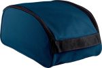BORSA PORTA SCARPE KARIBAN - immagine 4