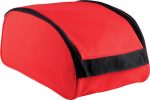 BORSA PORTA SCARPE KARIBAN - immagine 2