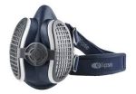 SEMIMASCHERA GVS SPR501 - immagine 4