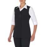 GILET GIBLOR'S  BEATRICE