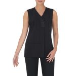 GILET GIBLOR'S  BEATRICE - immagine 2
