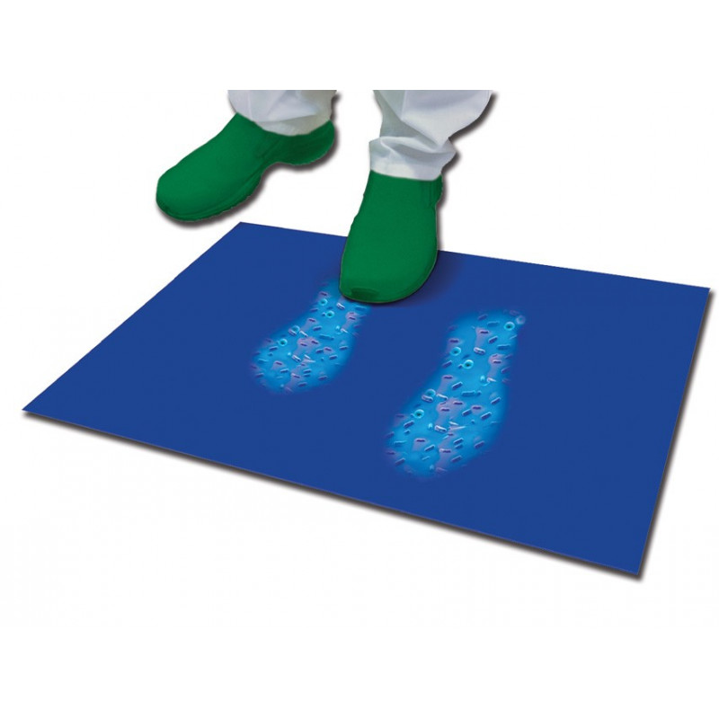 tappeto-decontaminante-60-x-115-cm-blu TAPPETO DECONTAMINANTE - immagine 1