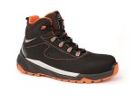 Scarpe antinfortunistiche K2 Giasco