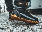 Scarpe antinfortunistiche K2 Giasco - immagine 2