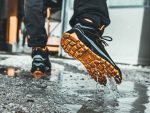 Scarpe antinfortunistiche K2 Giasco - immagine 3