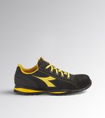 Scarpe da lavoro Diadora Glove Low S3 HRO SRA misure dal 35 al 48