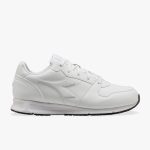 DIADORA CREW MICRO OB SRC TAGLIE 35-48 - immagine 2