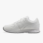 DIADORA CREW MICRO OB SRC TAGLIE 35-48 - immagine 5