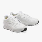 DIADORA CREW MICRO OB SRC TAGLIE 35-48 - immagine 4