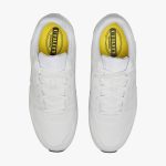 DIADORA CREW MICRO OB SRC TAGLIE 35-48 - immagine 3