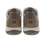 DANSKO  PAISLEY WALNUT SUEDE - immagine 4