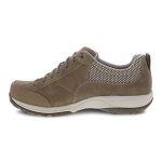 DANSKO  PAISLEY WALNUT SUEDE - immagine 2