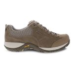 DANSKO  PAISLEY WALNUT SUEDE - immagine 6