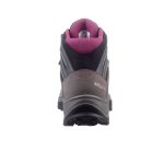 IMPACT WS GTX DARK GREY - SCARPONCINO DA TREKKING ED ESCURSIONISMO DONNA KAYLAND 018018085 TAGLIE 37-42 - immagine 6