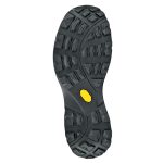 IMPACT WS GTX DARK GREY - SCARPONCINO DA TREKKING ED ESCURSIONISMO DONNA KAYLAND 018018085 TAGLIE 37-42 - immagine 5