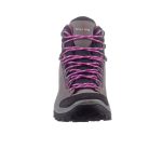 IMPACT WS GTX DARK GREY - SCARPONCINO DA TREKKING ED ESCURSIONISMO DONNA KAYLAND 018018085 TAGLIE 37-42 - immagine 2