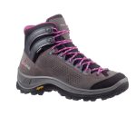 IMPACT WS GTX DARK GREY - SCARPONCINO DA TREKKING ED ESCURSIONISMO DONNA KAYLAND 018018085 TAGLIE 37-42