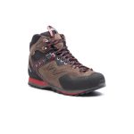 VITRIK MID GTX - SCARPA DA AVVICINAMENTO TECNICO SU TERRENI IMPEGNATIVI KAYLAND 018020080 TAGLIE 35,5-47,5 - immagine 9