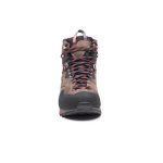 VITRIK MID GTX - SCARPA DA AVVICINAMENTO TECNICO SU TERRENI IMPEGNATIVI KAYLAND 018020080 TAGLIE 35,5-47,5 - immagine 3