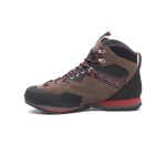 VITRIK MID GTX - SCARPA DA AVVICINAMENTO TECNICO SU TERRENI IMPEGNATIVI KAYLAND 018020080 TAGLIE 35,5-47,5 - immagine 5