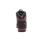 VITRIK MID GTX - SCARPA DA AVVICINAMENTO TECNICO SU TERRENI IMPEGNATIVI KAYLAND 018020080 TAGLIE 35,5-47,5 - immagine 7