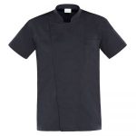 Giacca Chef Thiago Giblor's - immagine 3