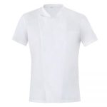 Giacca Chef Thiago Giblor's - immagine 4