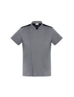 Giacca Chef Thiago Giblor's - immagine 2