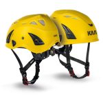 CASCO KASK SUPERPLASMA PL