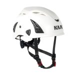 CASCO KASK SUPERPLASMA PL - immagine 6