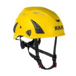 CASCO KASK SUPERPLASMA PL - immagine 8