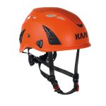 CASCO KASK SUPERPLASMA PL - immagine 7
