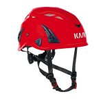 CASCO KASK SUPERPLASMA PL - immagine 2