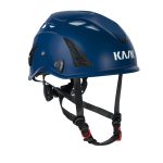 CASCO KASK SUPERPLASMA PL - immagine 5