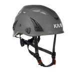 CASCO KASK SUPERPLASMA PL - immagine 4