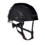 CASCO KASK SUPERPLASMA PL - immagine 3