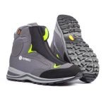 FITWELL DRAGONFLY CODICE: F 85 20 / 1 BLACK  USO PARAPENDIO, DELTAPLANO, TREKKING LEGGERO, HIKE&FLY TAGLIE 38-47,5
