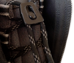 FITWELL DRAGONFLY CODICE: F 85 20 / 1 BLACK  USO PARAPENDIO, DELTAPLANO, TREKKING LEGGERO, HIKE&FLY TAGLIE 38-47,5 - immagine 3