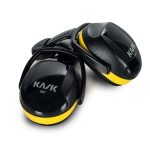 CUFFIE KASK ANTIRUMORE SAFETY SC2 - immagine 2