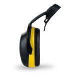 CUFFIE KASK ANTIRUMORE SAFETY SC2