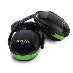 CUFFIE KASK  ANTIRUMORE SC1 - immagine 2